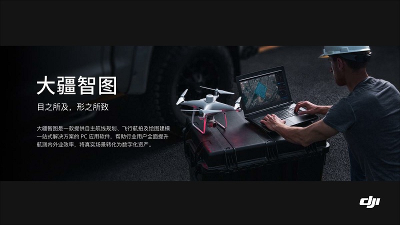 &#21338;&#40060;&#32593;&#39029;&#29256;&#30331;&#20837;&#30028;&#38754;&#45;&#21338;&#40060;&#40;&#20013;&#22269;&#41;