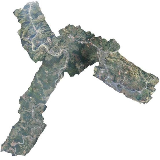 &#21338;&#40060;&#32593;&#39029;&#29256;&#30331;&#20837;&#30028;&#38754;&#45;&#21338;&#40060;&#40;&#20013;&#22269;&#41;