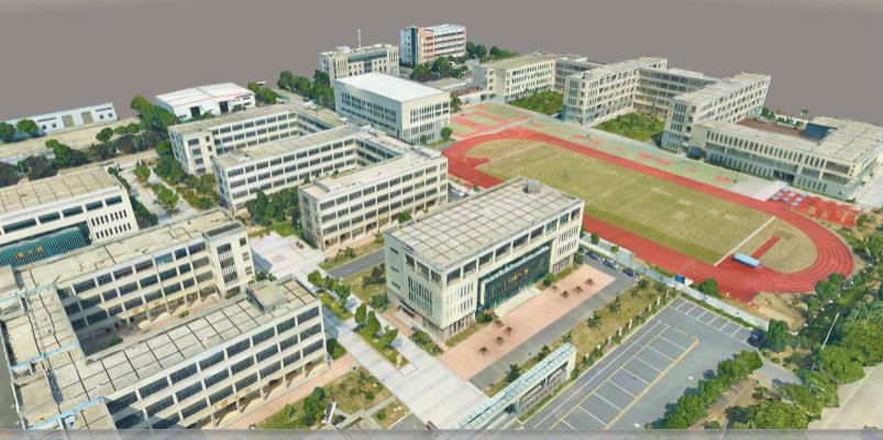 wps15.png 博鱼网页版登入界面-博鱼(中国)