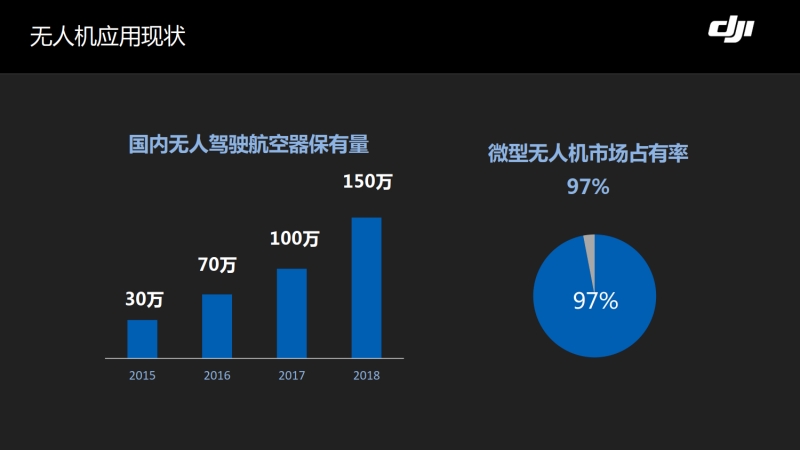 wps111.jpg 博鱼网页版登入界面-博鱼(中国)