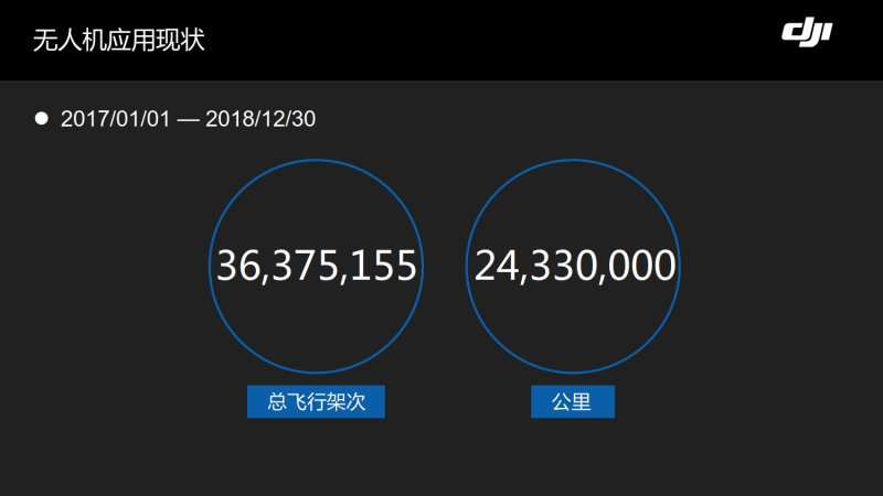wps112.jpg 博鱼网页版登入界面-博鱼(中国)