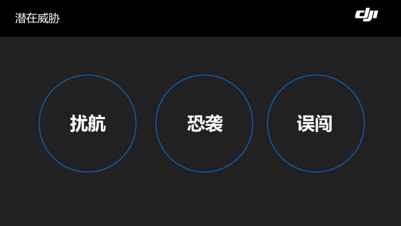 wps114.jpg 博鱼网页版登入界面-博鱼(中国)