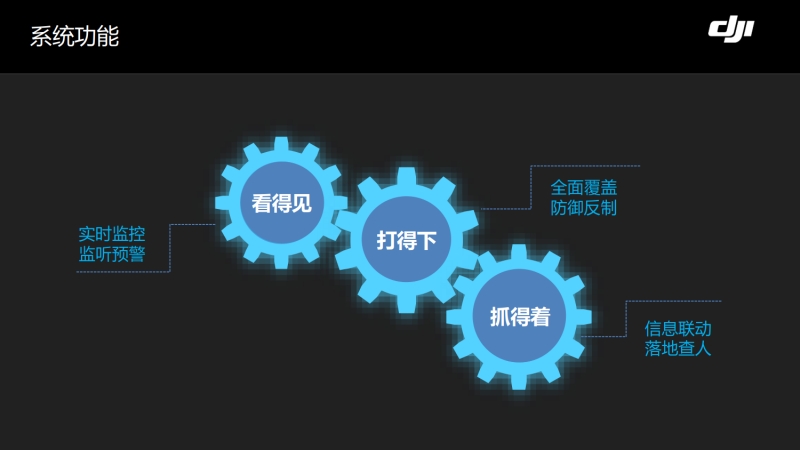 wps115.jpg 博鱼网页版登入界面-博鱼(中国)