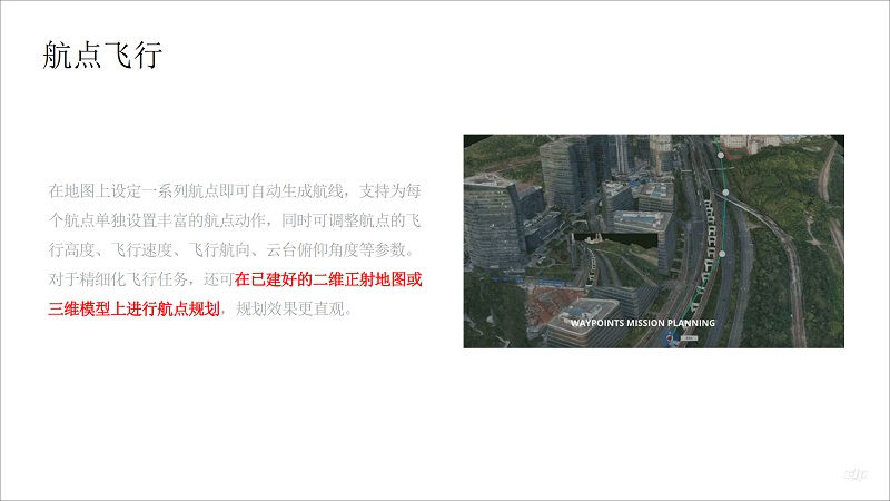 &#21338;&#40060;&#32593;&#39029;&#29256;&#30331;&#20837;&#30028;&#38754;&#45;&#21338;&#40060;&#40;&#20013;&#22269;&#41;