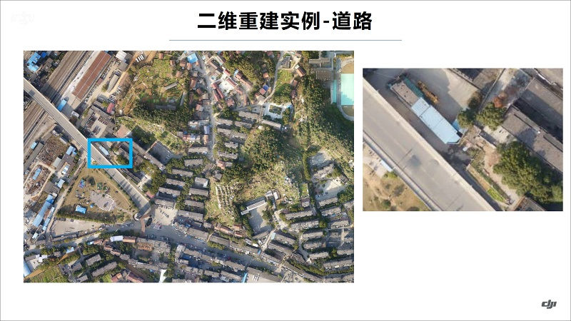 &#21338;&#40060;&#32593;&#39029;&#29256;&#30331;&#20837;&#30028;&#38754;&#45;&#21338;&#40060;&#40;&#20013;&#22269;&#41;