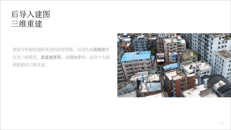 &#21338;&#40060;&#32593;&#39029;&#29256;&#30331;&#20837;&#30028;&#38754;&#45;&#21338;&#40060;&#40;&#20013;&#22269;&#41;