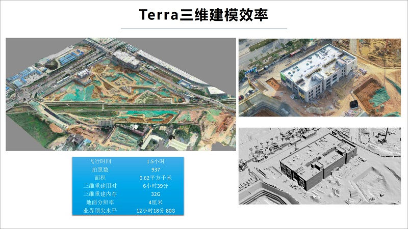 &#21338;&#40060;&#32593;&#39029;&#29256;&#30331;&#20837;&#30028;&#38754;&#45;&#21338;&#40060;&#40;&#20013;&#22269;&#41;