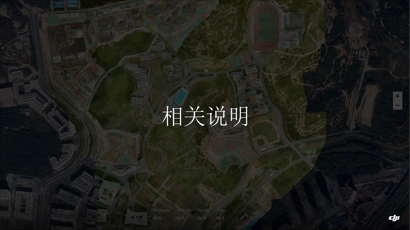 &#21338;&#40060;&#32593;&#39029;&#29256;&#30331;&#20837;&#30028;&#38754;&#45;&#21338;&#40060;&#40;&#20013;&#22269;&#41;