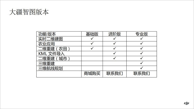 &#21338;&#40060;&#32593;&#39029;&#29256;&#30331;&#20837;&#30028;&#38754;&#45;&#21338;&#40060;&#40;&#20013;&#22269;&#41;