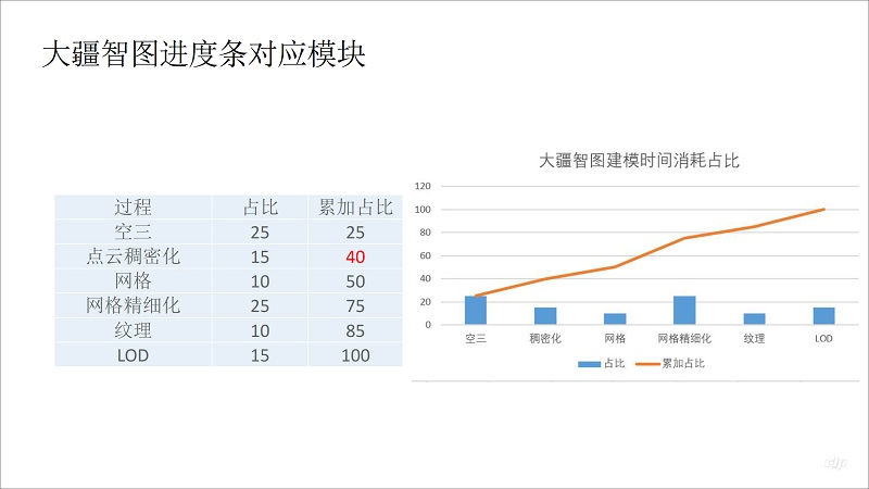 &#21338;&#40060;&#32593;&#39029;&#29256;&#30331;&#20837;&#30028;&#38754;&#45;&#21338;&#40060;&#40;&#20013;&#22269;&#41;