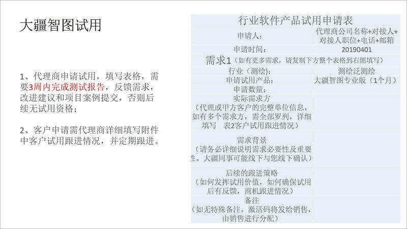 &#21338;&#40060;&#32593;&#39029;&#29256;&#30331;&#20837;&#30028;&#38754;&#45;&#21338;&#40060;&#40;&#20013;&#22269;&#41;