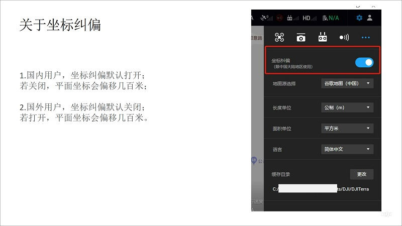 &#21338;&#40060;&#32593;&#39029;&#29256;&#30331;&#20837;&#30028;&#38754;&#45;&#21338;&#40060;&#40;&#20013;&#22269;&#41;