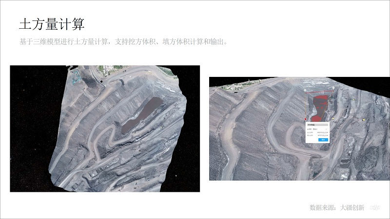 &#21338;&#40060;&#32593;&#39029;&#29256;&#30331;&#20837;&#30028;&#38754;&#45;&#21338;&#40060;&#40;&#20013;&#22269;&#41;