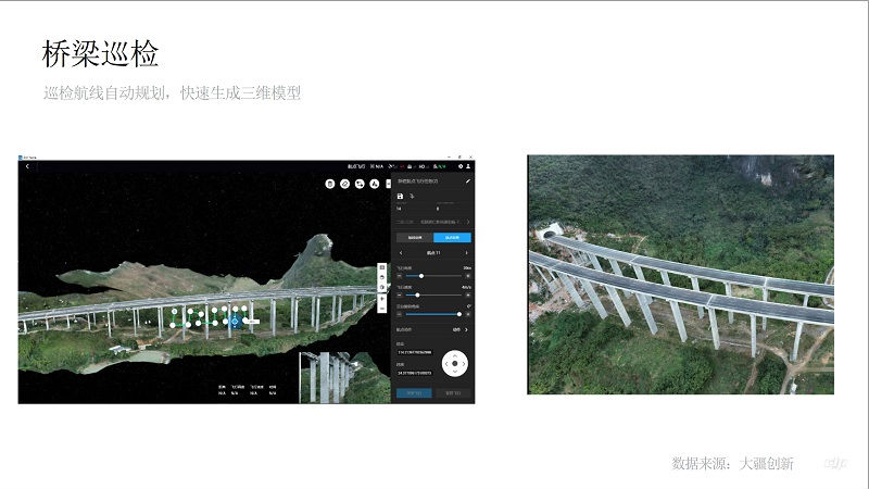 &#21338;&#40060;&#32593;&#39029;&#29256;&#30331;&#20837;&#30028;&#38754;&#45;&#21338;&#40060;&#40;&#20013;&#22269;&#41;